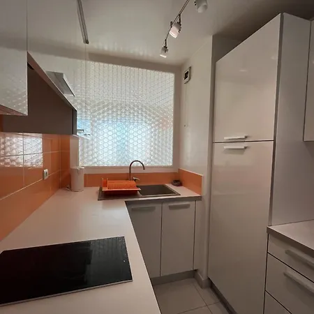 Apartment Magnifique T2, Proche Gare Tgv, Proche De Sa Saint-Raphael (Var)